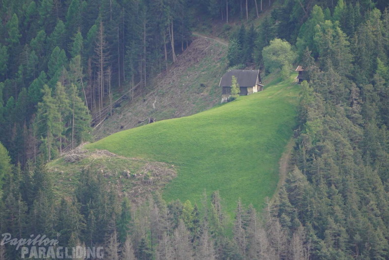dh43.25-luesen-paragliding-121