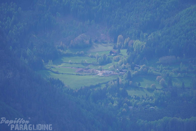 dh43.25-luesen-paragliding-124