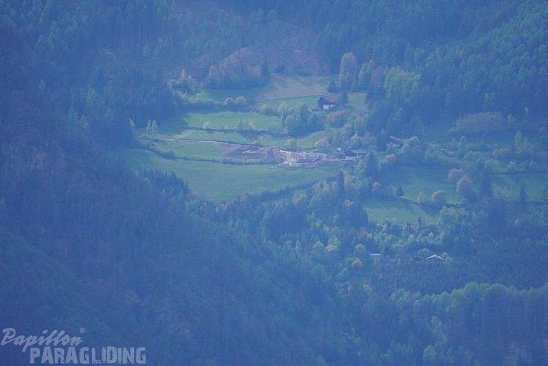 dh43.25-luesen-paragliding-125
