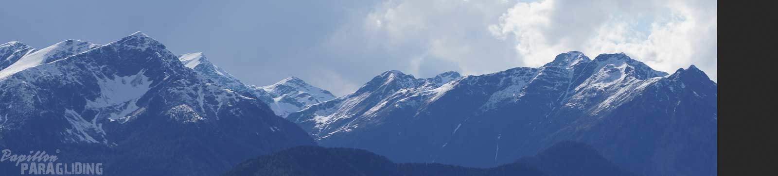 dh43.25-luesen-paragliding-133