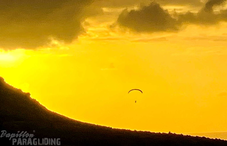 fla46.25-lanzarote-paragliding-papillon-108