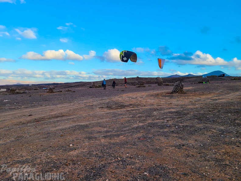 fla46.25-lanzarote-paragliding-papillon-112
