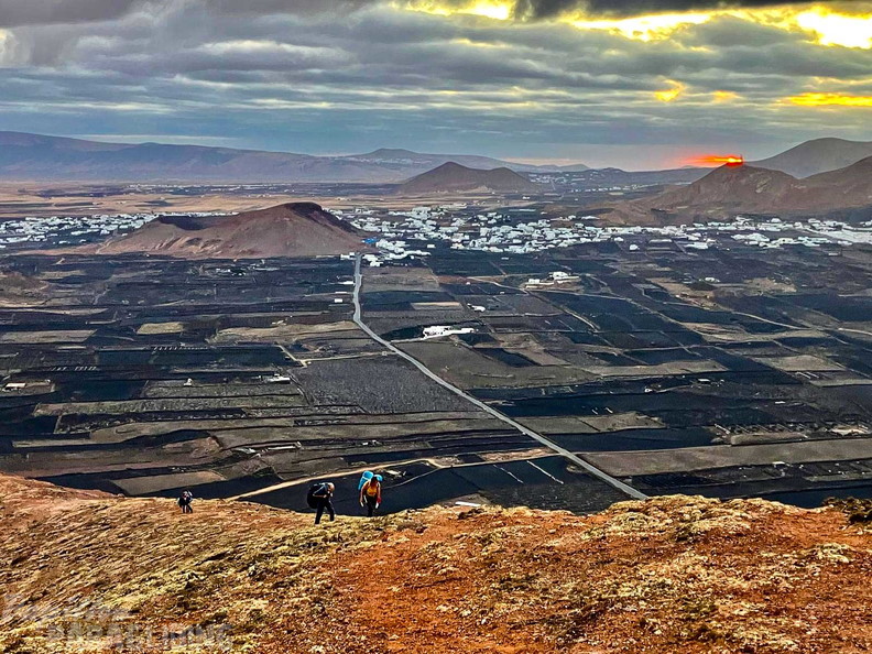 fla46.25-lanzarote-paragliding-papillon-115
