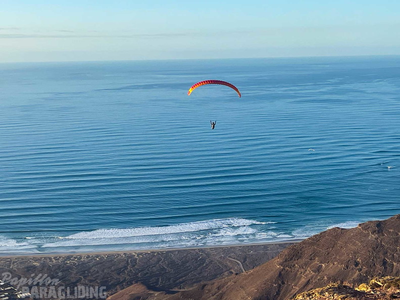 fla46.25-lanzarote-paragliding-papillon-118
