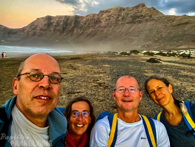 fla46.25-lanzarote-paragliding-papillon-120