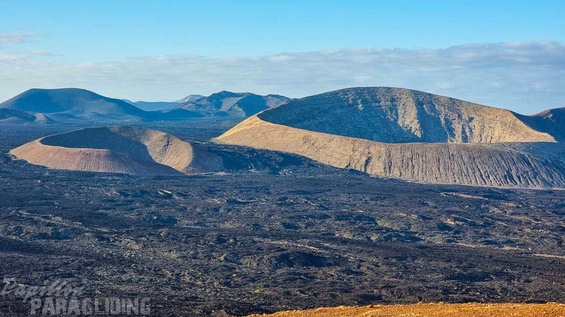 fla46.25-lanzarote-paragliding-papillon-122