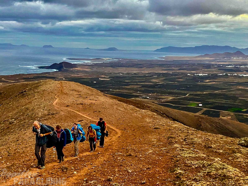 fla46.25-lanzarote-paragliding-papillon-126