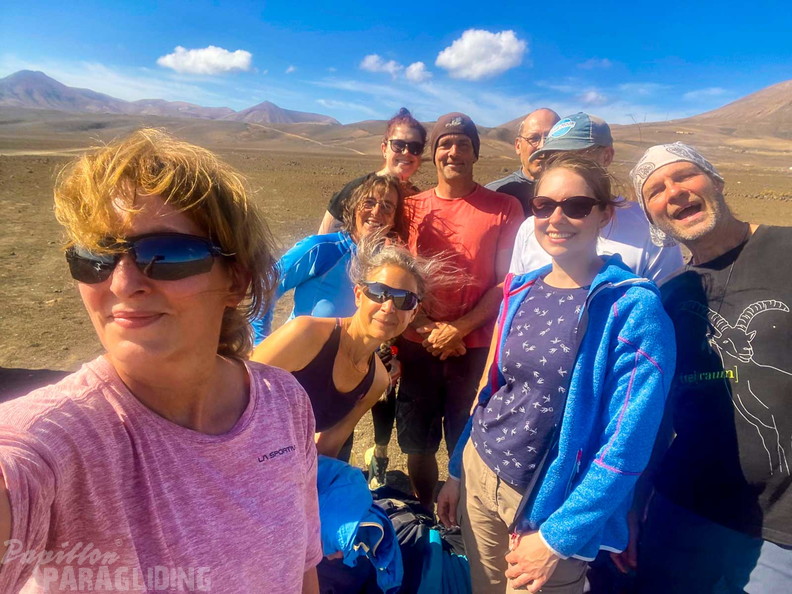 fla46.25-lanzarote-paragliding-papillon-129