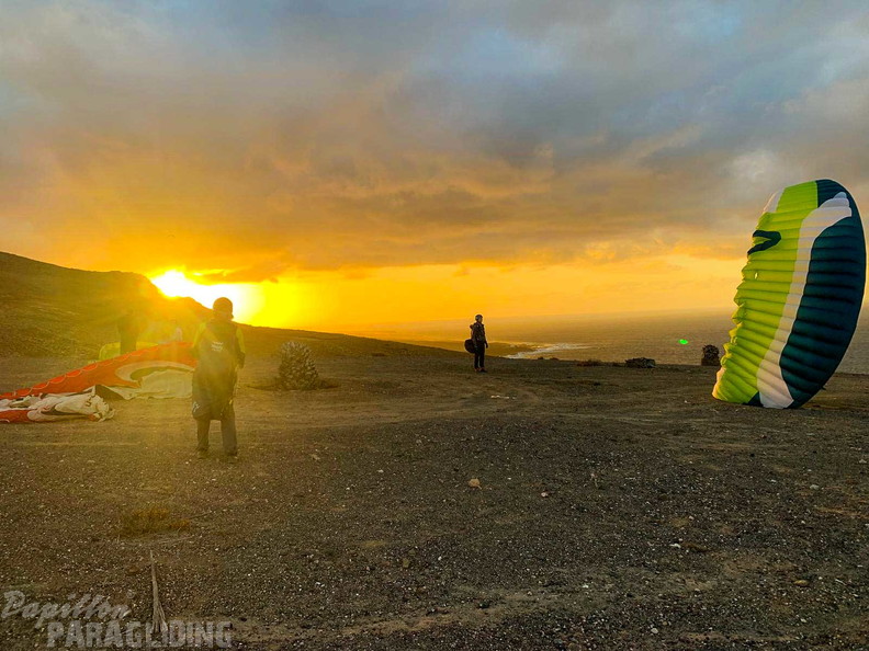 fla46.25-lanzarote-paragliding-papillon-134