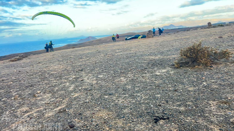 fla46.25-lanzarote-paragliding-papillon-100