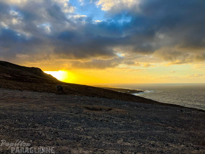 fla46.25-lanzarote-paragliding-papillon-101