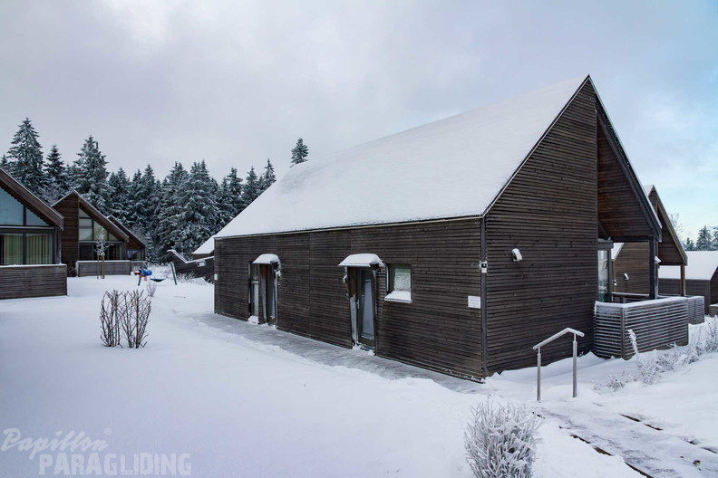 wasserkuppe-winter-25-11-20-mn-223