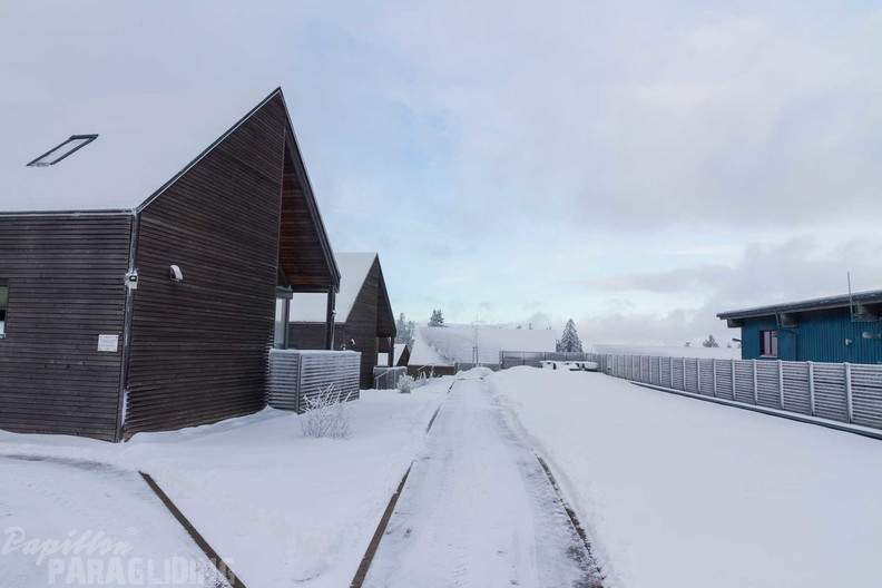 wasserkuppe-winter-25-11-20-mn-222