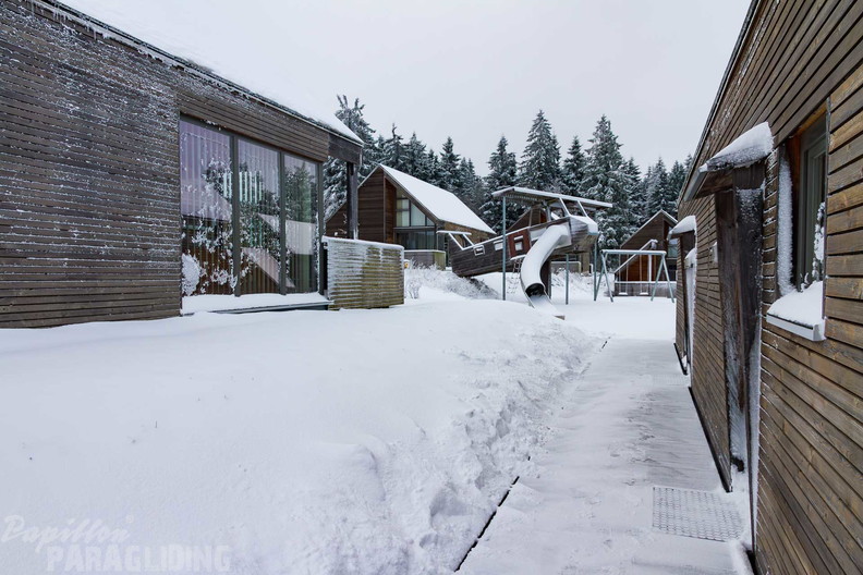 wasserkuppe-winter-25-11-20-mn-225