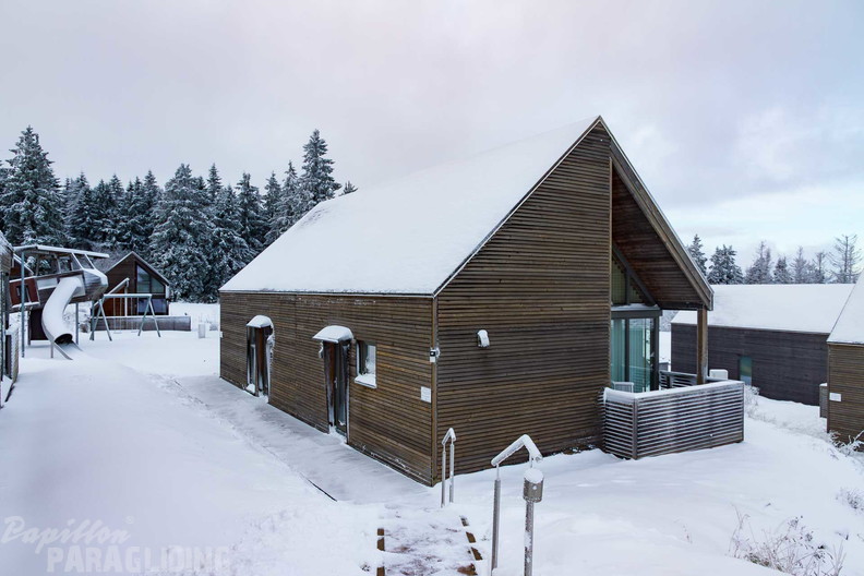 wasserkuppe-winter-25-11-20-mn-224
