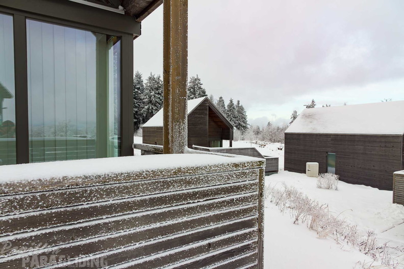 wasserkuppe-winter-25-11-20-mn-226