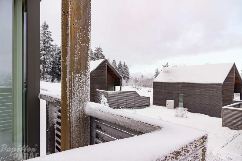 wasserkuppe-winter-25-11-20-mn-227