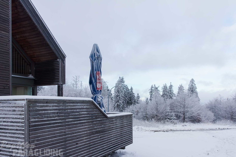 wasserkuppe-winter-25-11-20-mn-230