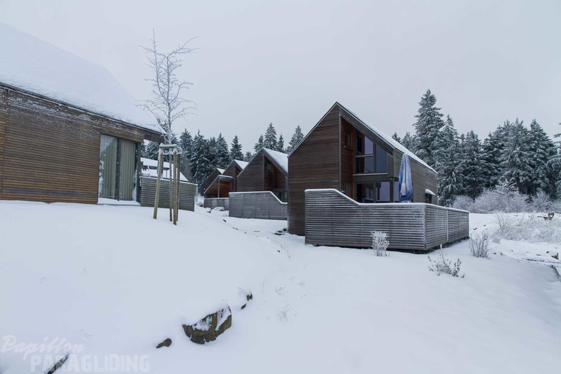 wasserkuppe-winter-25-11-20-mn-229