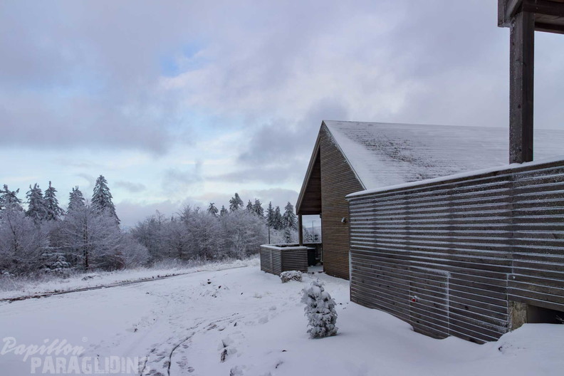wasserkuppe-winter-25-11-20-mn-231