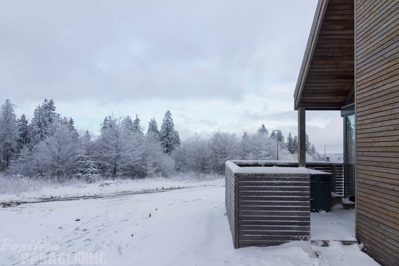 wasserkuppe-winter-25-11-20-mn-232