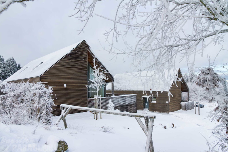 wasserkuppe-winter-25-11-20-mn-100