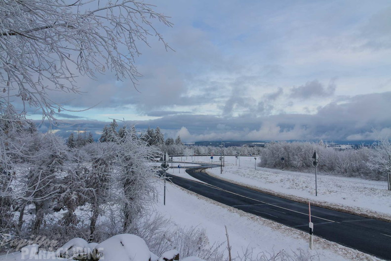 wasserkuppe-winter-25-11-20-mn-101