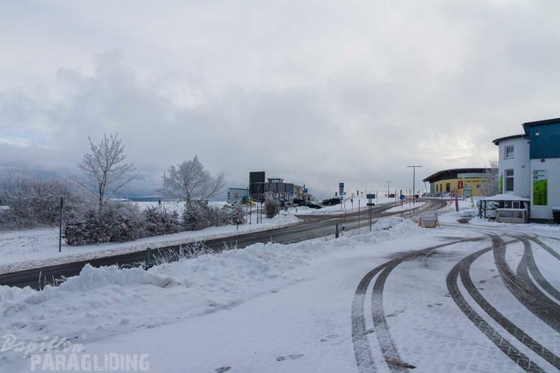wasserkuppe-winter-25-11-20-mn-102
