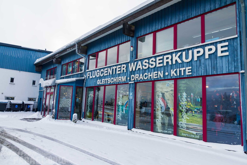 wasserkuppe-winter-25-11-20-mn-103