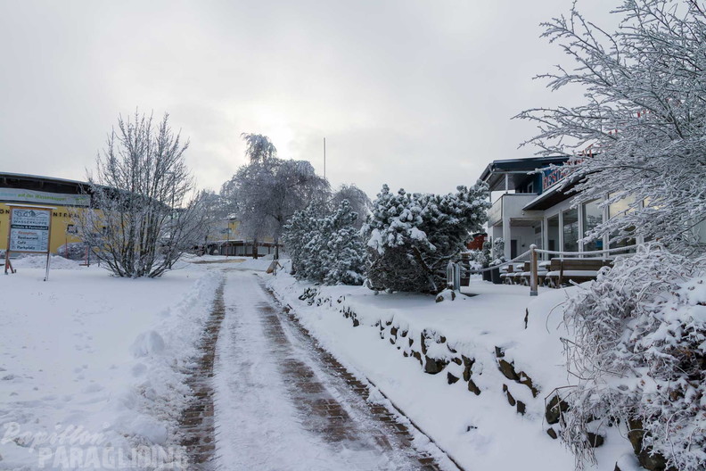 wasserkuppe-winter-25-11-20-mn-104