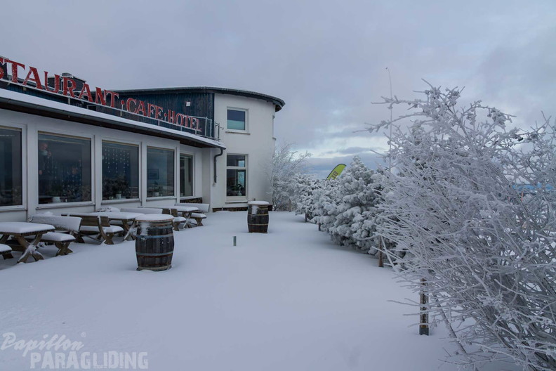 wasserkuppe-winter-25-11-20-mn-107