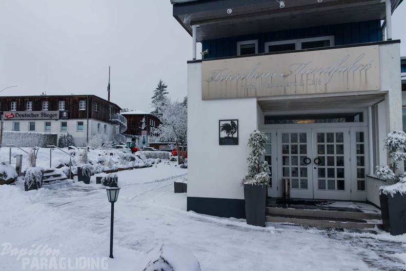 wasserkuppe-winter-25-11-20-mn-108