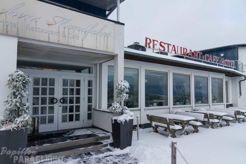 wasserkuppe-winter-25-11-20-mn-110
