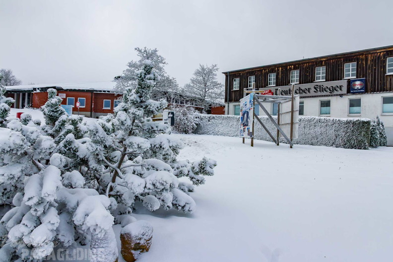 wasserkuppe-winter-25-11-20-mn-115