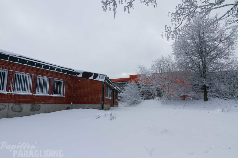wasserkuppe-winter-25-11-20-mn-119