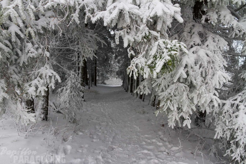 wasserkuppe-winter-25-11-20-mn-120