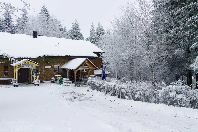 wasserkuppe-winter-25-11-20-mn-121