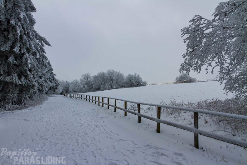 wasserkuppe-winter-25-11-20-mn-124