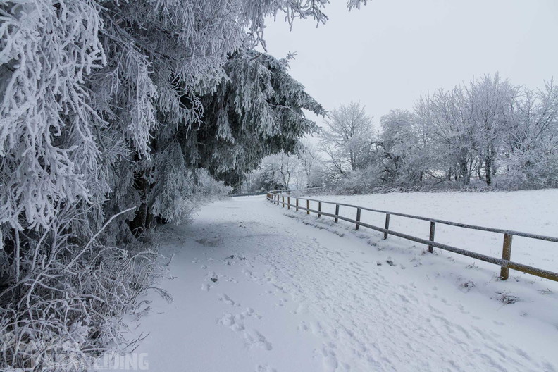 wasserkuppe-winter-25-11-20-mn-125
