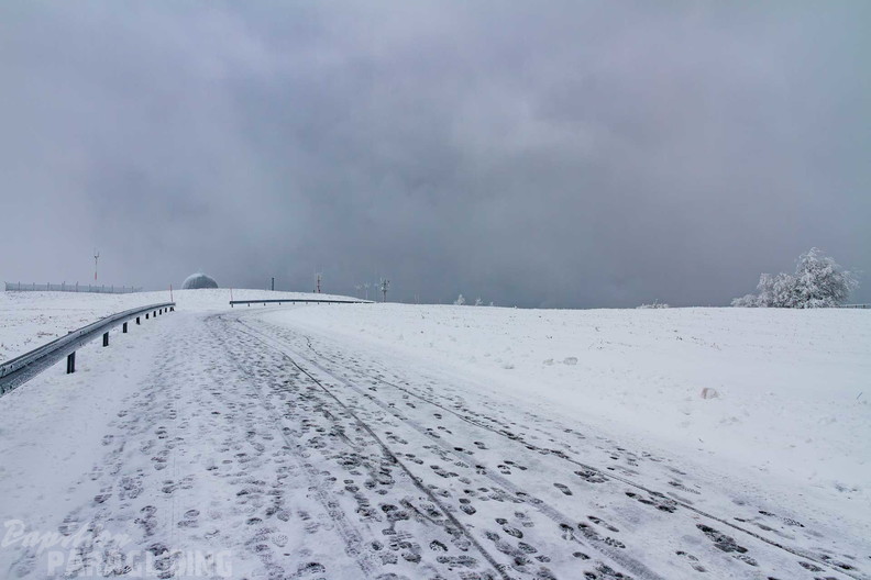 wasserkuppe-winter-25-11-20-mn-130