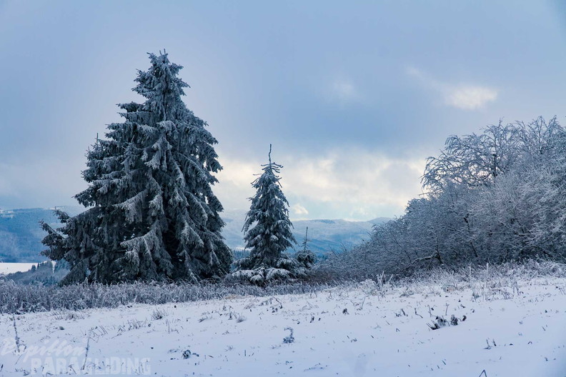 wasserkuppe-winter-25-11-20-mn-129