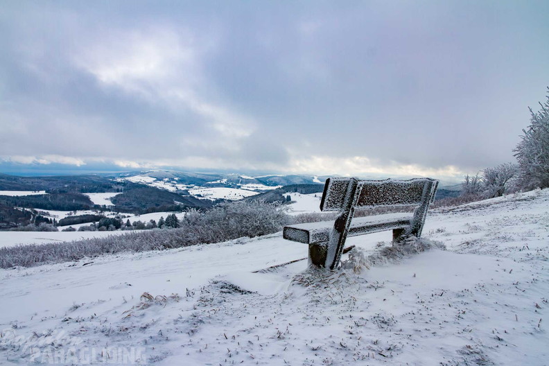 wasserkuppe-winter-25-11-20-mn-131