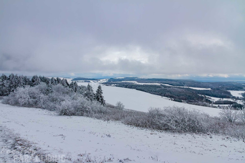 wasserkuppe-winter-25-11-20-mn-132