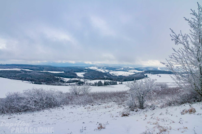 wasserkuppe-winter-25-11-20-mn-133
