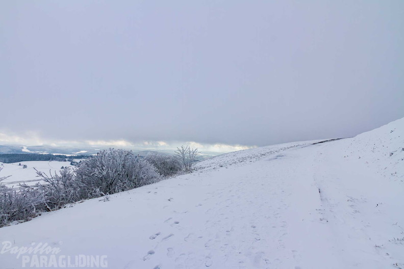 wasserkuppe-winter-25-11-20-mn-135