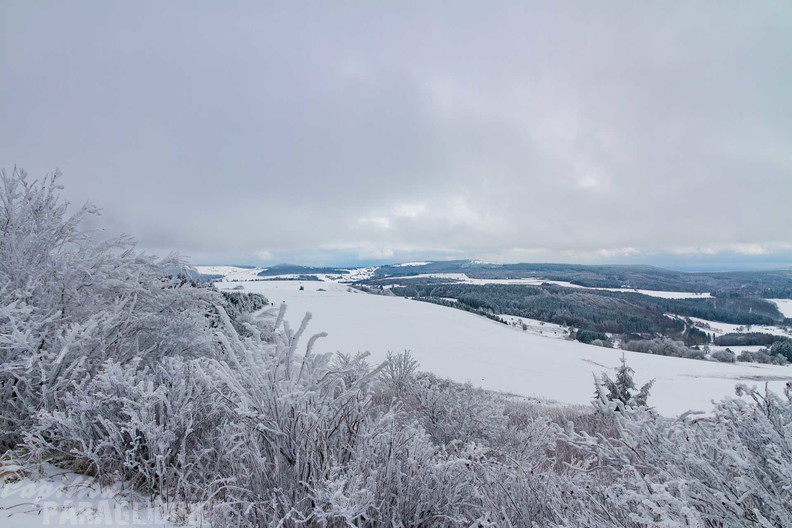 wasserkuppe-winter-25-11-20-mn-136