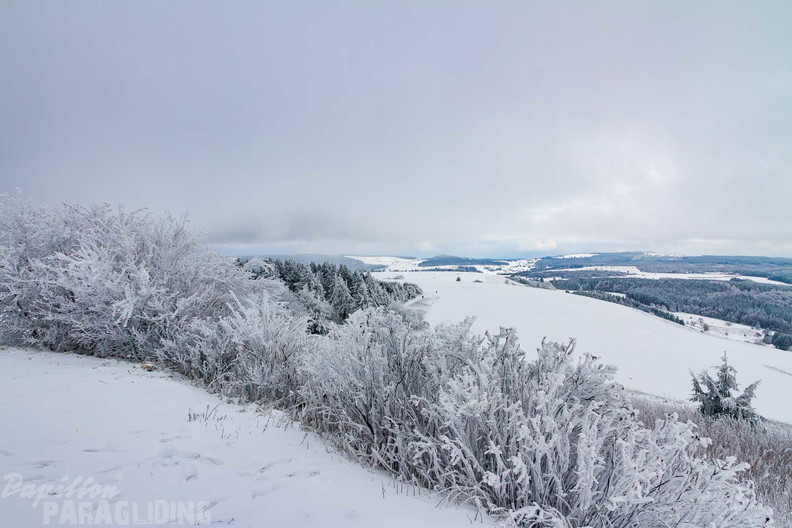 wasserkuppe-winter-25-11-20-mn-138
