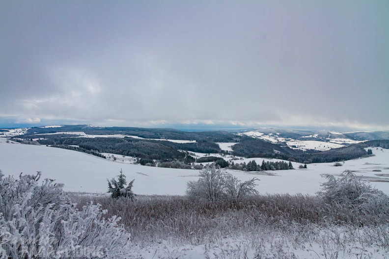 wasserkuppe-winter-25-11-20-mn-139