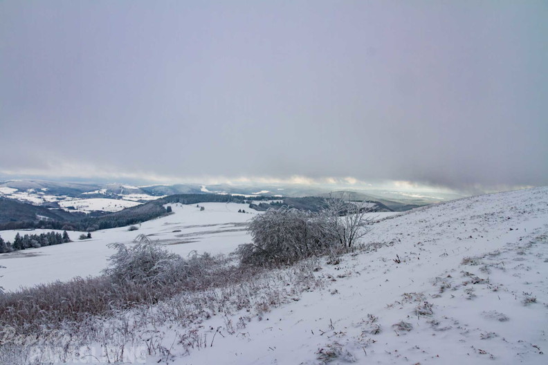wasserkuppe-winter-25-11-20-mn-140