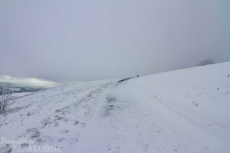 wasserkuppe-winter-25-11-20-mn-141